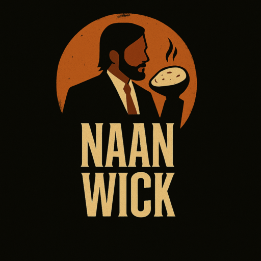Naan Wick